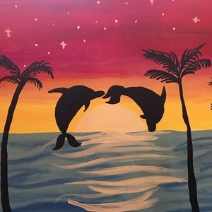 Meet your Posher, Naomi